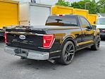 2022 Ford F-150 Regular Cab 4x2, Pickup for sale #317583 - photo 2