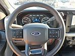 New 2024 Ford F-450 XL Super Cab 4x4, Reading Classic II Steel Service Truck for sale #317702 - photo 13