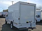 New 2025 Ford E-350 RWD, Wabash Cargo Box Van for sale #317711 - photo 4