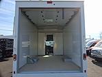 New 2025 Ford E-350 RWD, Wabash Cargo Box Van for sale #317711 - photo 11