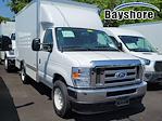 2025 Ford E-350 RWD, Wabash Cargo Box Van for sale #317711 - photo 1