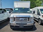 2025 Ford E-350 RWD, Wabash Cargo Box Van for sale #317711 - photo 2