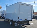 New 2025 Ford E-450 RWD, Wabash Cargo XL Box Van for sale #317712 - photo 4