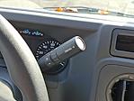 New 2025 Ford E-450 RWD, Wabash Cargo XL Box Van for sale #317713 - photo 9