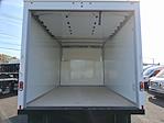 New 2025 Ford E-450 RWD, Wabash Cargo XL Box Van for sale #317713 - photo 15