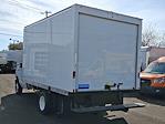 New 2025 Ford E-450 RWD, Wabash Cargo XL Box Van for sale #317713 - photo 4