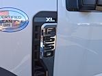 New 2024 Ford F-550 XL Regular Cab 4x4, Godwin 184U Dump Truck for sale #317718 - photo 16