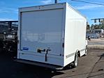 2025 Ford E-350 RWD, Wabash Cargo Box Van for sale #317721 - photo 2