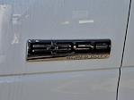 2025 Ford E-350 RWD, Wabash Cargo Box Van for sale #317721 - photo 12