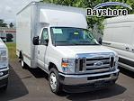 2025 Ford E-350 RWD, Wabash Cargo Box Van for sale #317721 - photo 1