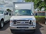 2025 Ford E-350 RWD, Wabash Cargo Box Van for sale #317721 - photo 2