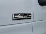 2025 Ford E-350 RWD, Wabash Cargo Box Van for sale #317721 - photo 5