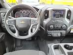 2022 Chevrolet Silverado 2500 Crew Cab 4x4, Pickup for sale #317728 - photo 11