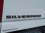 2022 Chevrolet Silverado 2500 Crew Cab 4x4, Pickup for sale #317728 - photo 28