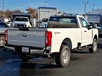 New 2024 Ford F-350 XL Regular Cab 4x4, Pickup for sale #317751 - photo 2