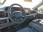 New 2024 Ford F-350 XL Regular Cab 4x4, Pickup for sale #317751 - photo 6