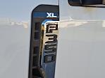 New 2024 Ford F-350 XL Regular Cab 4x4, Pickup for sale #317751 - photo 15