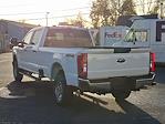 New 2024 Ford F-350 XL Crew Cab 4x4, Pickup for sale #318076 - photo 4