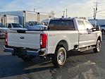 New 2024 Ford F-350 XL Crew Cab 4x4, Pickup for sale #318076 - photo 2