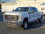 New 2024 Ford F-350 XL Crew Cab 4x4, Pickup for sale #318076 - photo 3