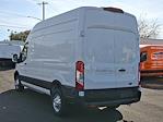 New 2024 Ford Transit 350 HD XL High Roof RWD, Empty Cargo Van for sale #318109 - photo 5