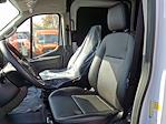 New 2024 Ford Transit 350 HD XL High Roof RWD, Empty Cargo Van for sale #318109 - photo 8