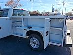 New 2024 Ford F-250 XL Super Cab 4x4, 8' Knapheide Steel Service Body Service Truck for sale #318125 - photo 15