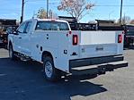 New 2024 Ford F-250 XL Super Cab 4x4, 8' Knapheide Steel Service Body Service Truck for sale #318125 - photo 4