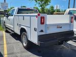 2024 Ford F-250 Super Cab 4x4, Knapheide Steel Service Body Service Truck for sale #318126 - photo 2