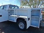 New 2024 Ford F-250 XL Super Cab 4x4, Knapheide Steel Service Body Service Truck for sale #318126 - photo 15