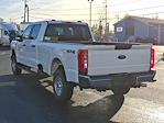 2024 Ford F-350 Crew Cab SRW 4x4, Pickup for sale #318132 - photo 4