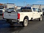 2024 Ford F-350 Crew Cab SRW 4x4, Pickup for sale #318132 - photo 2