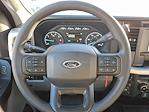 2024 Ford F-350 Crew Cab SRW 4x4, Pickup for sale #318132 - photo 12