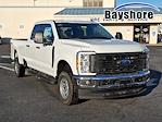 2024 Ford F-350 Crew Cab SRW 4x4, Pickup for sale #318132 - photo 1