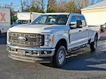 2024 Ford F-350 Crew Cab SRW 4x4, Pickup for sale #318132 - photo 3