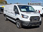 New 2024 Ford Transit 250 XL Low Roof RWD, Empty Cargo Van for sale #318135 - photo 1