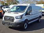 New 2024 Ford Transit 250 XL Low Roof RWD, Empty Cargo Van for sale #318135 - photo 3