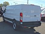 New 2024 Ford Transit 250 XL Low Roof RWD, Empty Cargo Van for sale #318135 - photo 4