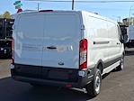 New 2024 Ford Transit 250 XL Low Roof RWD, Empty Cargo Van for sale #318135 - photo 5