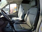 New 2024 Ford Transit 250 XL Low Roof RWD, Empty Cargo Van for sale #318135 - photo 8