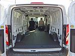 New 2024 Ford Transit 250 XL Low Roof RWD, Empty Cargo Van for sale #318135 - photo 2