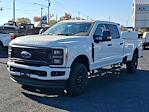 New 2024 Ford F-350 XL Crew Cab 4x4, Pickup for sale #318136 - photo 3