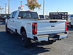 New 2024 Ford F-350 XL Crew Cab 4x4, Pickup for sale #318136 - photo 4