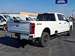 New 2024 Ford F-350 XL Crew Cab 4x4, Pickup for sale #318136 - photo 2