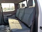 New 2024 Ford F-350 XL Crew Cab 4x4, Pickup for sale #318136 - photo 6