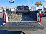 New 2024 Ford F-350 XL Crew Cab 4x4, Pickup for sale #318136 - photo 15