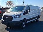 New 2024 Ford Transit 250 XL Low Roof RWD, Empty Cargo Van for sale #318157 - photo 3