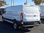 New 2024 Ford Transit 250 XL Low Roof RWD, Empty Cargo Van for sale #318157 - photo 4