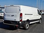 New 2024 Ford Transit 250 XL Low Roof RWD, Empty Cargo Van for sale #318157 - photo 5