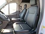 New 2024 Ford Transit 250 XL Low Roof RWD, Empty Cargo Van for sale #318157 - photo 8